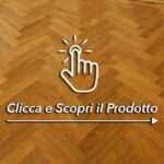 PARQUET SPINA ITALIANA – TEAK BURMA 3 STRATI – Stock: 10,368mq – Offerta: € 399,17