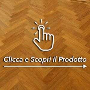 PARQUET SPINA ITALIANA – TEAK BURMA 3 STRATI – Stock: 10,368mq – Offerta: € 399,17