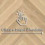 PARQUET SPINA UNGHERESE – ROVERE – TAGLIO 60°