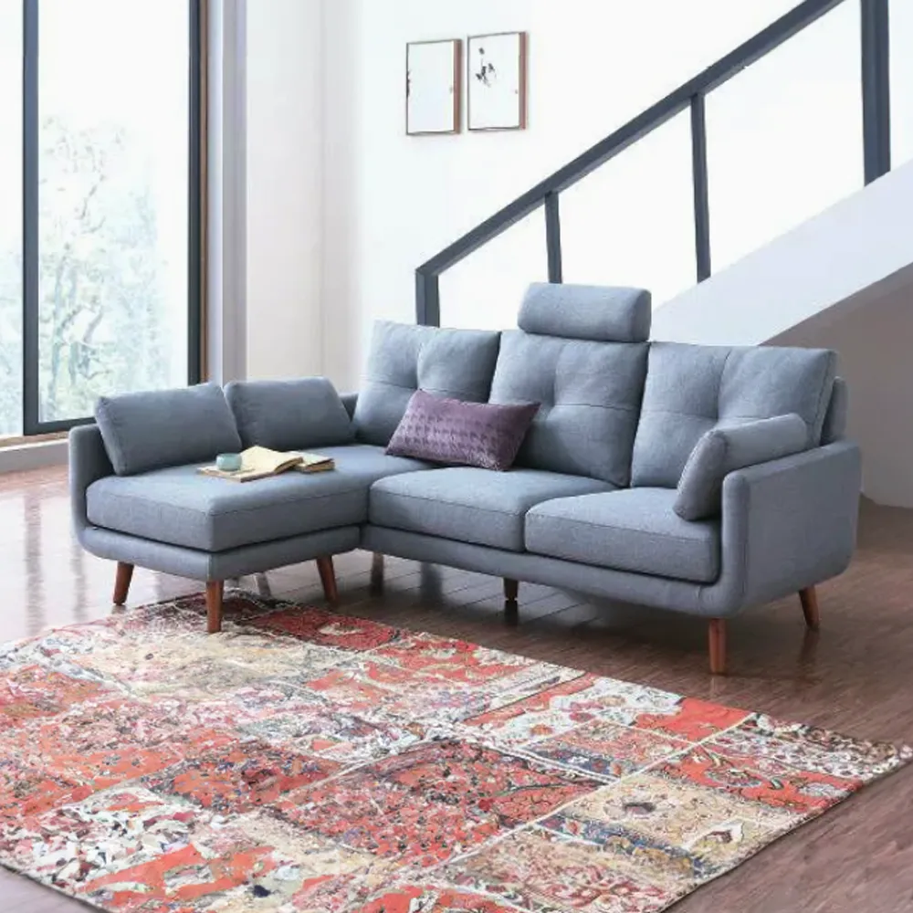 Salvaterra-1-5606Sed