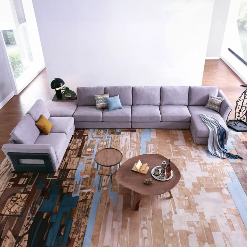 San Giorgio-2-3071Eed