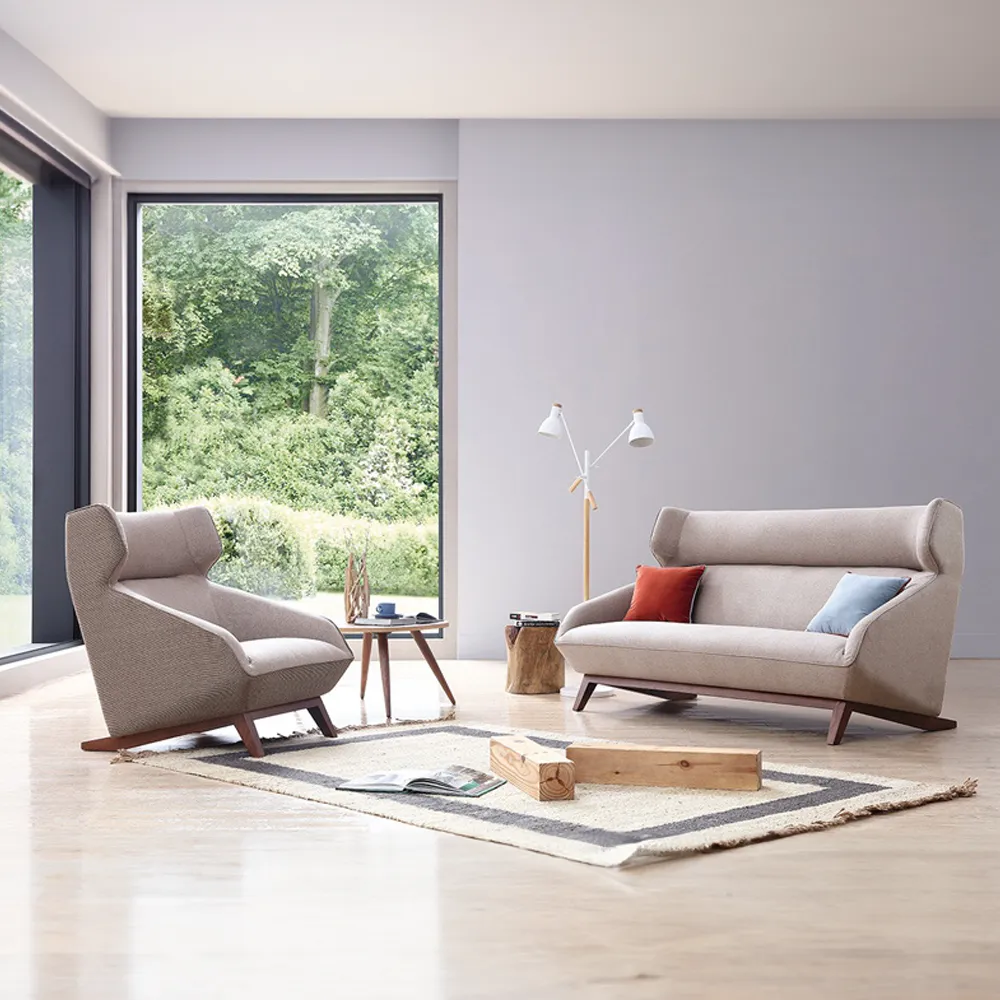 San Michele-2-7706Sed