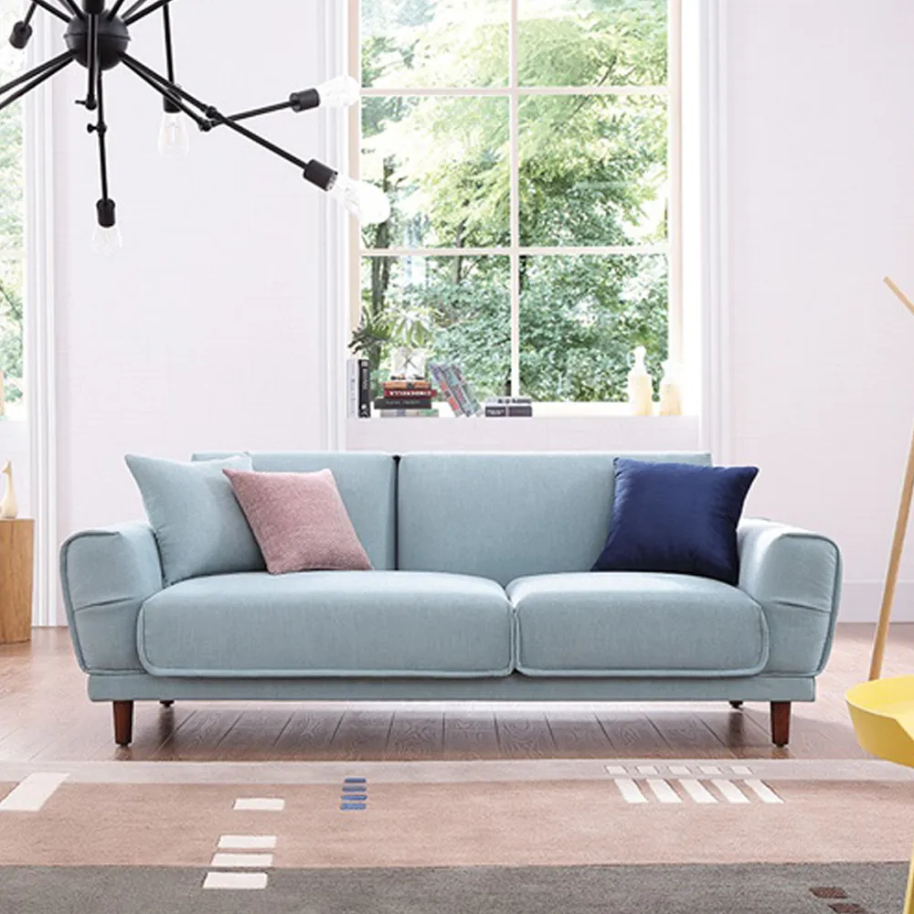 San Pelagio-1-8071Eed