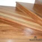 PARQUET MASSELLO PREFINITO – TEAK ORO