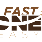 PARQUET LEGNO PREFINITO – PAVIMENTO IN ROVERE JUMBO SENSE – 1 STRIP