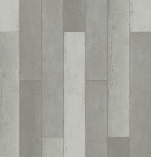 Screenshot 2024-11-14 at 12.03.51 AM