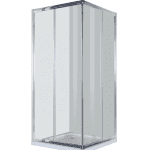 Cabina Doccia Young – 80 x 120 x h 190 cm