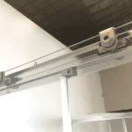 Cabina Doccia Young – 80 x 120 x h 190 cm