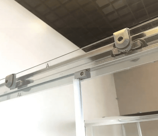 Cabina Doccia Young – 80 x 120 x h 190 cm