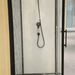 Cabina Doccia Brera – 80 x 80 x h 190 cm