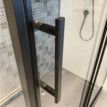 Cabina Doccia Brera – 80 x 80 x h 190 cm