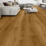 Tavola in Legno Impiallacciata rovere