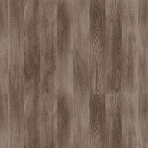 Senza titolo-11_300x300-min