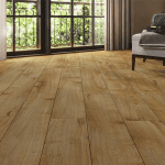 Parquet laminato Plancia Intera AC4 Spessore 8 mm