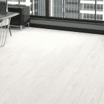 PARQUET LAMINATO AC5 PLANCIA INTERA – SPESSORE 12 MM – CLASSE 33