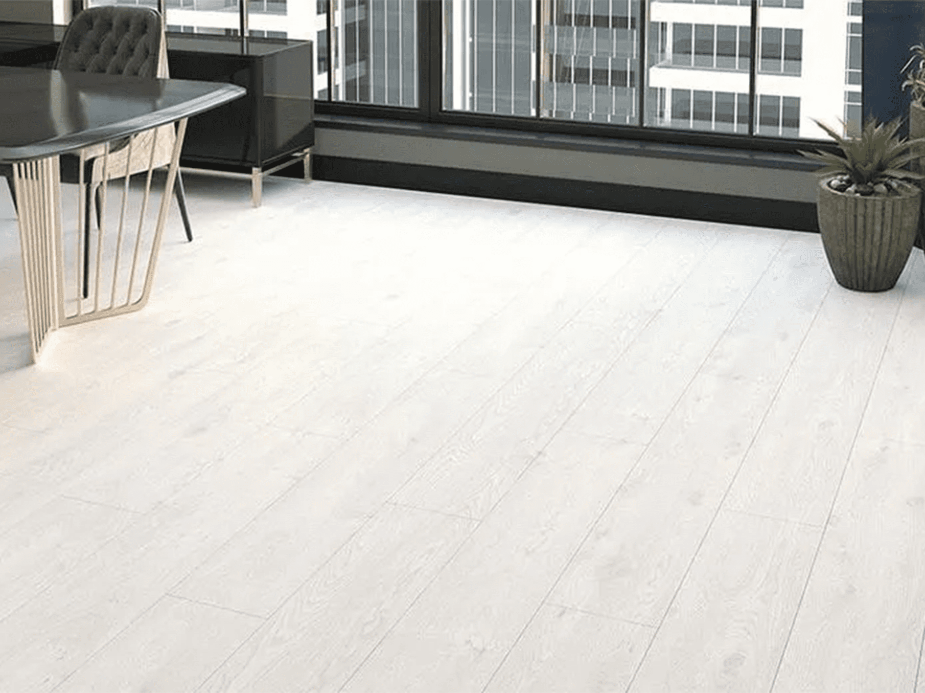 PARQUET LAMINATO AC5 PLANCIA INTERA – SPESSORE 12 MM – CLASSE 33