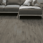 Parquet laminato Plancia Intera AC4 Spessore 8 mm