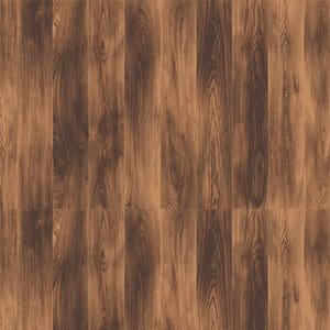 Senza titolo-19_300x300-min