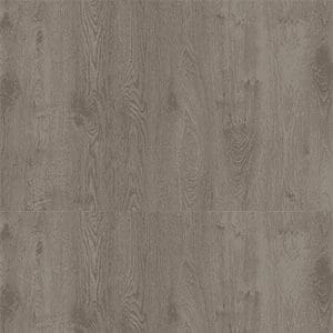 Senza titolo-2-Recuperato8_300x300-min