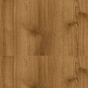 Senza titolo-2-Recuperato_300x300-min