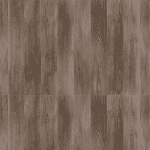 Parquet laminato Plancia Intera AC4 Spessore 8 mm