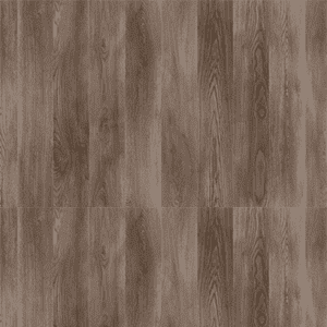 Parquet laminato Plancia Intera AC4 Spessore 8 mm