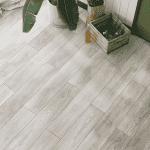 PARQUET LAMINATO AC5 PLANCIA INTERA – CLASSE 33