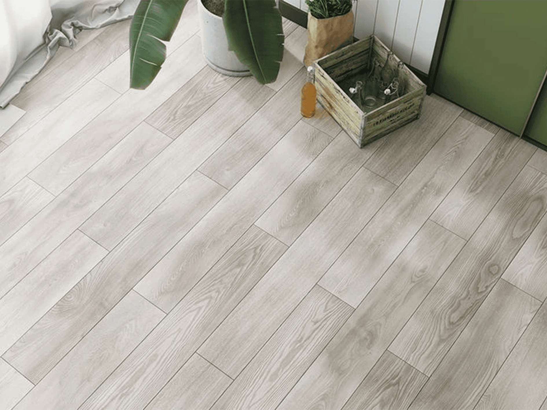 PARQUET LAMINATO AC5 PLANCIA INTERA – CLASSE 33