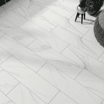 Parquet laminato Plancia Intera AC4 Spessore 10 mm