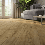 Parquet laminato Plancia Intera AC4 Spessore 8 mm