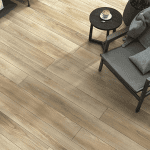 PARQUET LAMINATO AC5 PLANCIA INTERA – CLASSE 33