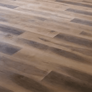 DOGA SPC DOUSSIE ARUBA – PIETRA RICOSTRUITA – 5mm+1mm