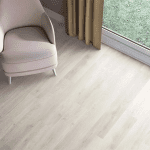 PARQUET LAMINATO AC3 SPESSORE 8 MM PLANCIA INTERA