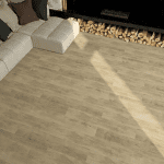 PARQUET LAMINATO AC3 SPESSORE 8 MM PLANCIA INTERA