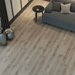 Parquet laminato Plancia Intera AC4 Spessore 8 mm