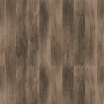 Parquet laminato Plancia Intera AC4 Spessore 8 mm