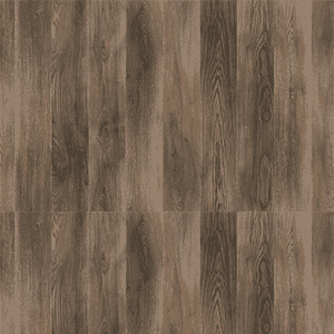 Parquet laminato Plancia Intera AC4 Spessore 8 mm