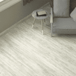 Parquet laminato Plancia Intera AC4 Spessore 8 mm