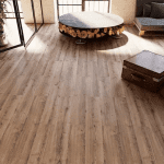 PARQUET LAMINATO AC3 SPESSORE 8 MM PLANCIA INTERA