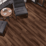 Parquet laminato Plancia Intera AC4 Spessore 8 mm