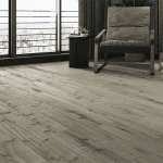 Parquet laminato Plancia Intera AC4 Spessore 8 mm