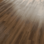 PIASTRA SPC NOCE AMERICANO