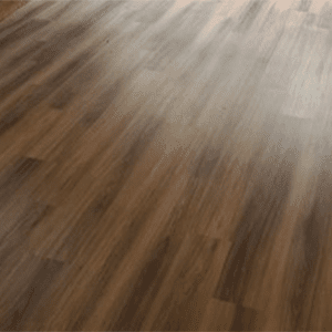 PIASTRA SPC NOCE AMERICANO