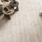 Parquet laminato Plancia Intera AC4 Spessore 8 mm