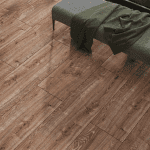 Parquet laminato Plancia Intera AC4 Spessore 10 mm