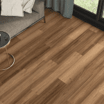 PARQUET LAMINATO AC3 SPESSORE 8 MM PLANCIA INTERA