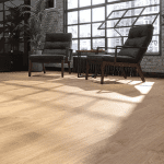 Parquet laminato Plancia Intera AC4 Spessore 8 mm