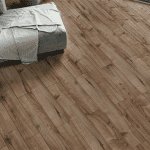 Parquet laminato Plancia Intera AC4 Spessore 8 mm