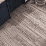 Parquet laminato Plancia Intera AC4 Spessore 10 mm