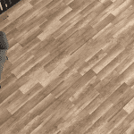 PARQUET LAMINATO AC3 SPESSORE 8 MM PLANCIA INTERA